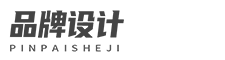 开奖历史查询大全-全国热门彩种开奖数据结果走势图 新香港六合彩开奖查询